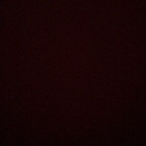 Meet your Posher, Joel